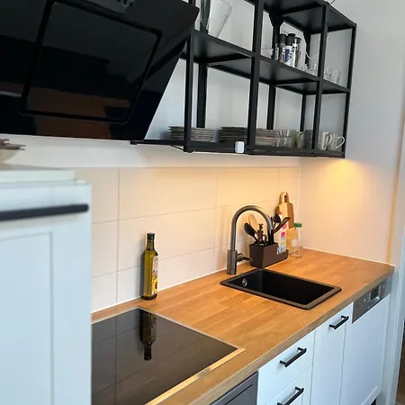 아파트 Moderne Und Barrierefreie Am Lene-voigt-park Innenstadt Stuck Und Style Reudnitz