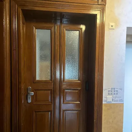 Apartment Moderne Und Barrierefreie Am Lene-voigt-park Innenstadt Stuck Und Style Reudnitz