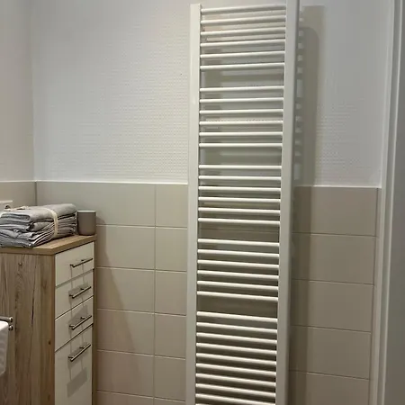 Moderne Und Barrierefreie Am Lene-voigt-park Innenstadt Stuck Und Style Reudnitz * Leipzig