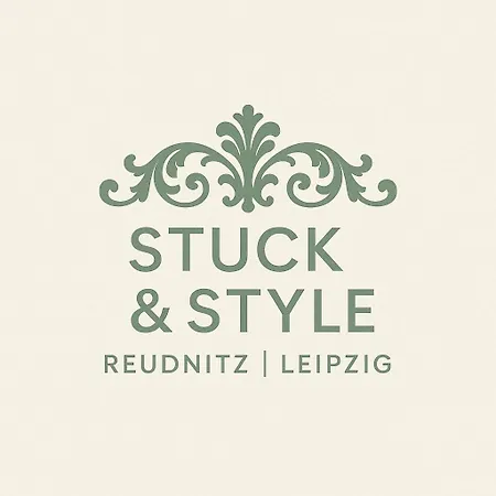 Moderne Und Barrierefreie Am Lene-voigt-park Innenstadt Stuck Und Style Reudnitz