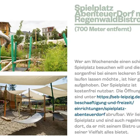 Moderne Und Barrierefreie Am Lene-voigt-park Innenstadt Stuck Und Style Reudnitz